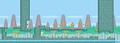 Thumbnail for version as of 06:45, October 29, 2024