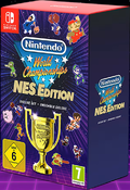 European box art (Deluxe Set)