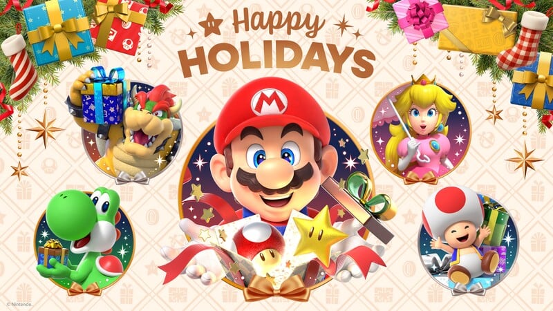 File:Nintendo 2026 Holiday Banner.jpg