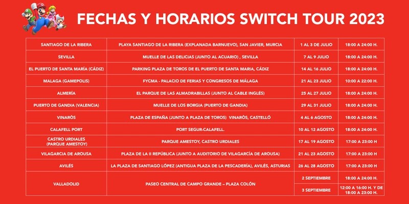 File:Nintendo Switch Tour 2023 schedule.jpg