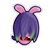 Oozer icon