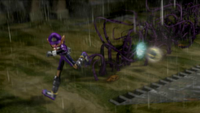 Opening (Wall-Luigi) - Mario Strikers Charged.png