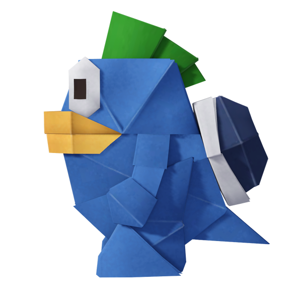 File:PMTOK Stone Spike Render.png