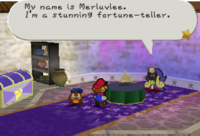 Paper Mario MarioandMerluvlee.png