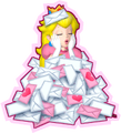 Princess Peach