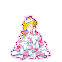 Peach2 Miracle SpecialDelivery 6.png