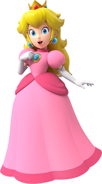 File:PeachJapanwebsite.png