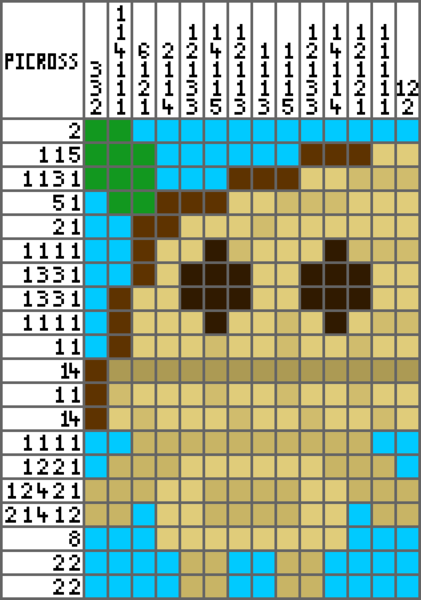 File:Picross 158-3 Color.png