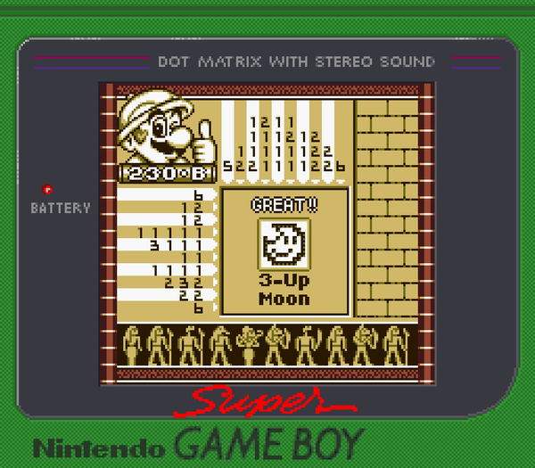 Picross 230-B Name.png