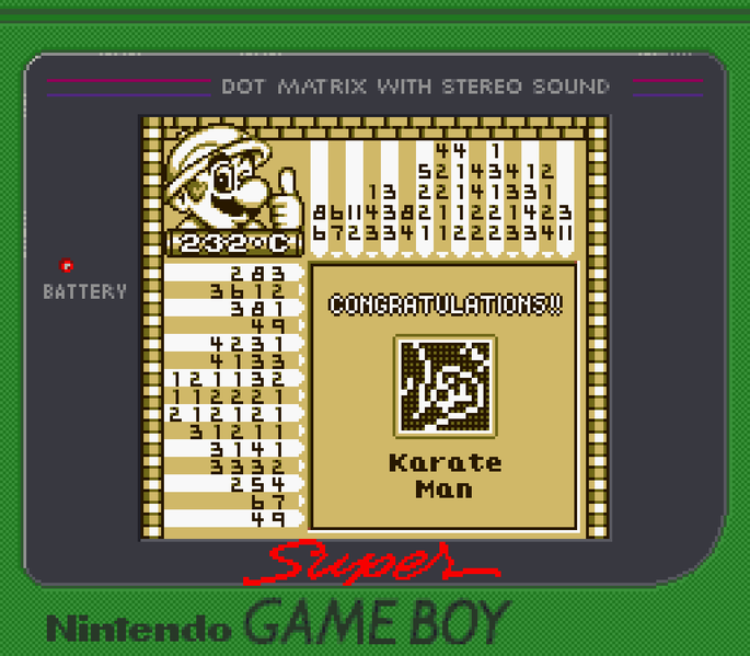 File:Picross 232-C Name.png