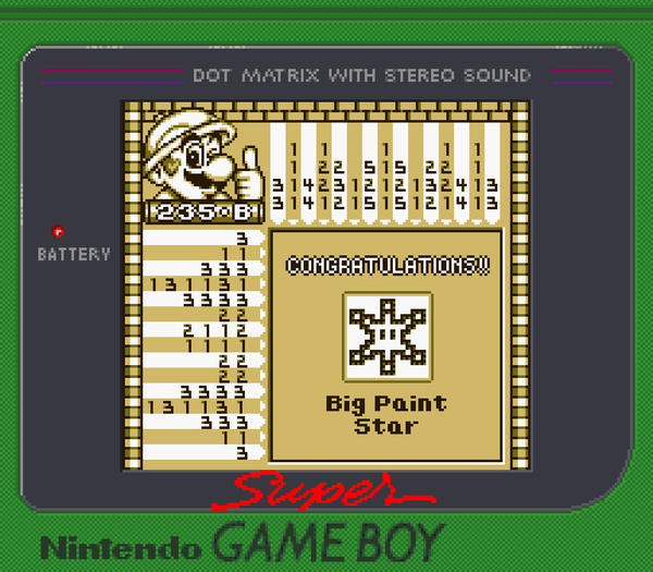 Picross 235-B Name.png