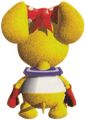 Pipsy