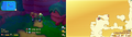 Thumbnail for version as of 01:43, August 10, 2026