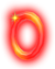 A sprite of a Red Ring.