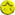 Sprite of a Yellow Coin from Super Mario 64.