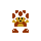 Toad