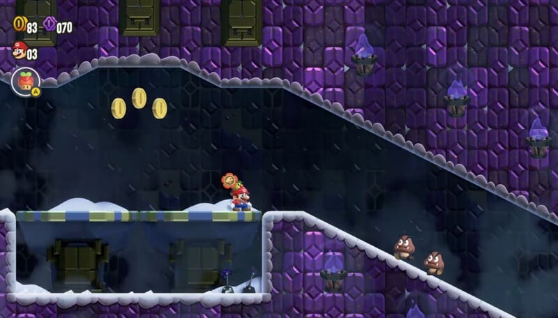 File:SMBW+BP Rock Pikmin.jpg