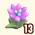 Thumbnail for version as of 01:03, March 30, 2026