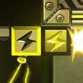 Thumbnail for version as of 08:49, January 22, 2025