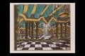 SMB Movie Concept - Koopa's Castle interior.jpg