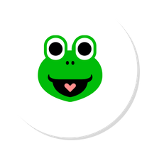 SMM Soundfrog Icon 2.png