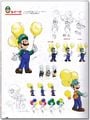 298 preview (Luigi)