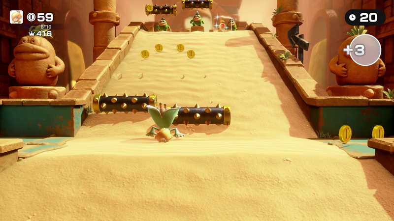 File:SMPJ Spikes Gambit LVL1.png