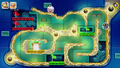 Co-op version (Team of 2)