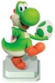 Thumbnail for version as of 03:26, April 18, 2026