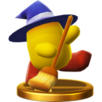 SSB4TrophyBroomHatter.png