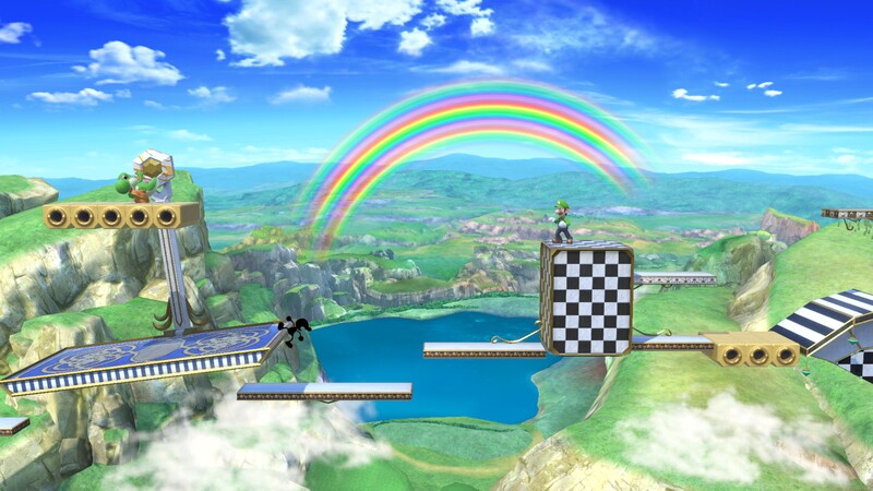 File:SSBU Rainbow Cruise Pendulum.jpg