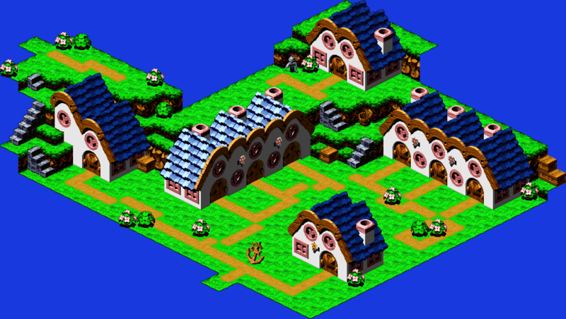File:Sea Side town.PNG