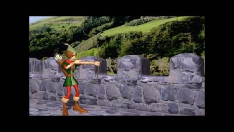 File:Shroom224 Robin Hood.jpg