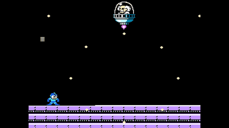 File:Shroom225 Dr. Wily fight 3.png