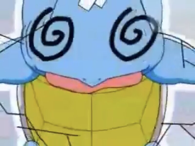 File:Shroom229 Squirtle 4th wall.jpg