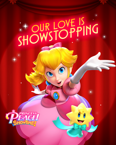 Spotlight on Peach image 5.png