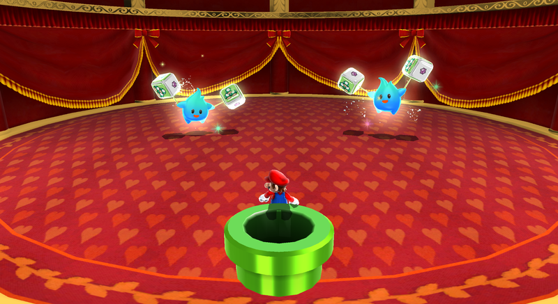 File:Starship Mario Pipe Room.png