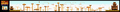 Thumbnail for version as of 20:01, September 7, 2025