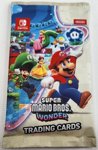 Super Mario Bros. Wonder Trading Cards.png