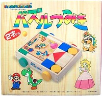 Super Mario World Puzzle Tsumiki.jpg