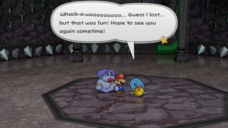 File:TTYDNS Gold Whacka Bump drop.jpg