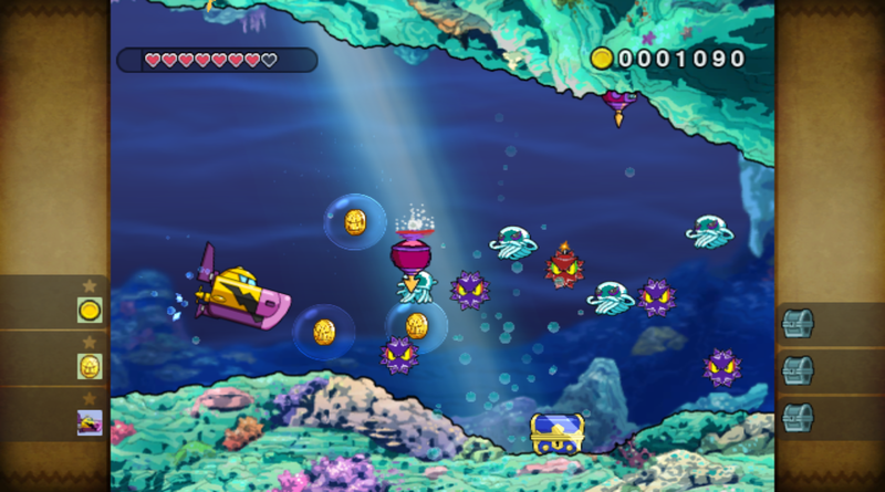 File:WLSI Creep Blue Sea chest1.png