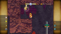 WLSI Mt Lava Lava golden enemy.png