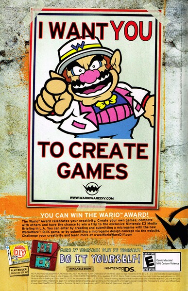 File:WWDIY Print ad.jpg