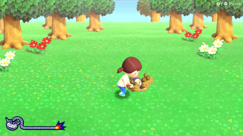 File:WWMI Animal Crossing- New Horizons.png