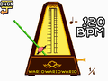 Metronome