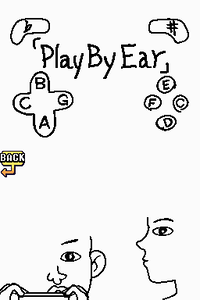 WWTouched Play By Ear Neutral.png