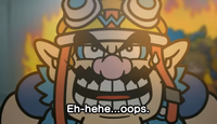 Wario's GIT! Interlude (2).png