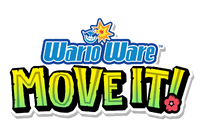 WarioWare Move It Logo.png