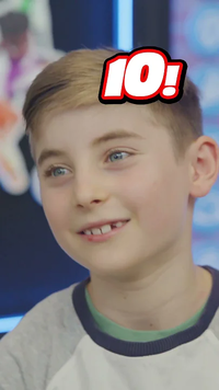 A Play Nintendo Short thumbnail